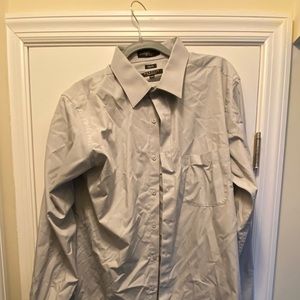 Marquis Signature Slim Fit